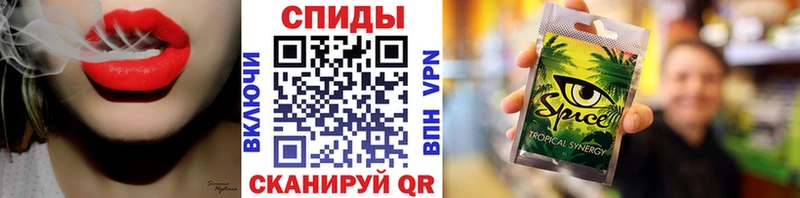 БУТИРАТ 99%  Благодарный 