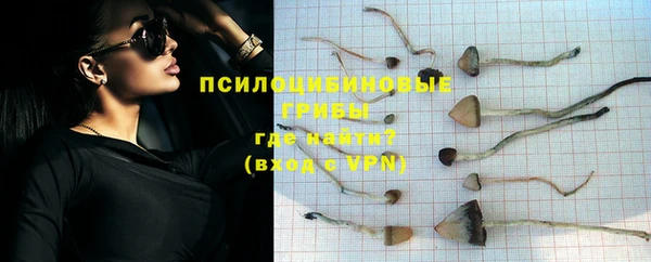 спайс Балахна