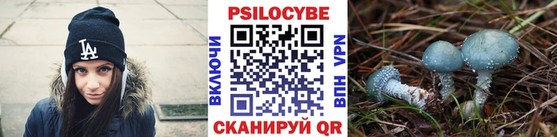 Галлюциногенные грибы MAGIC MUSHROOMS  Благодарный 
