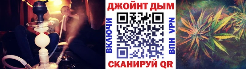 Бошки марихуана марихуана  Благодарный 